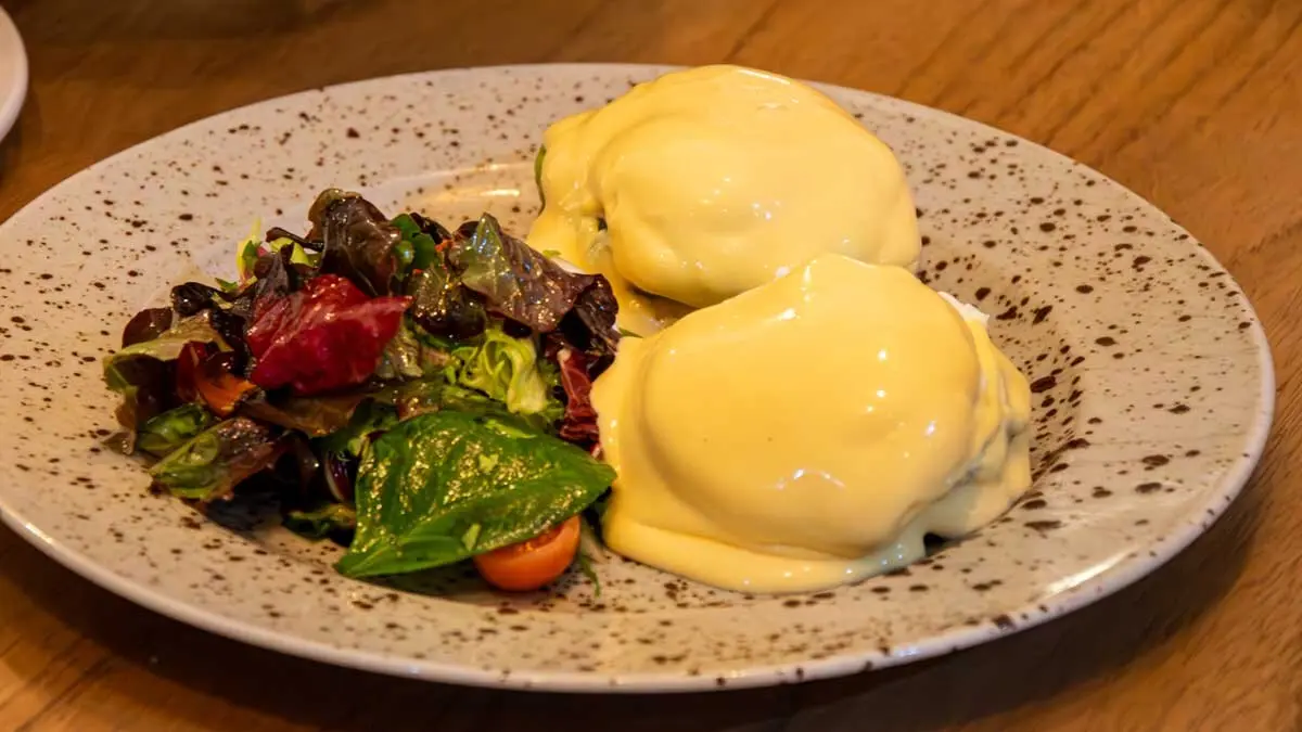 Pannitelli-Brunch-(14)