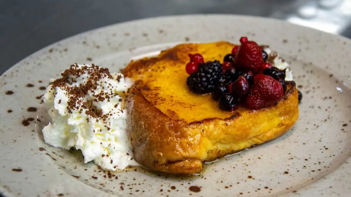 Pannitelli-Brunch-(30)
