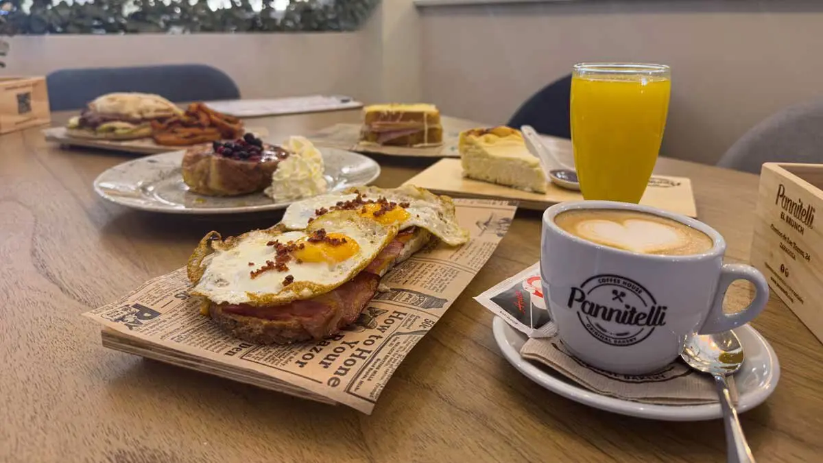Pannitelli-Brunch-(35)