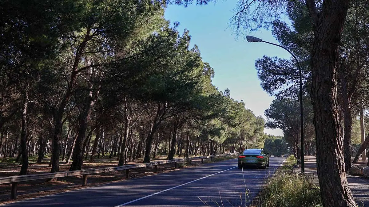 parque-atracciones-zaragoza-ayuntamiento-oposici&oacute;n-psoe-zec-vox