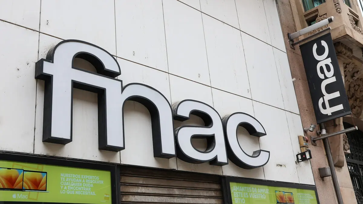 _fnac_1-2
