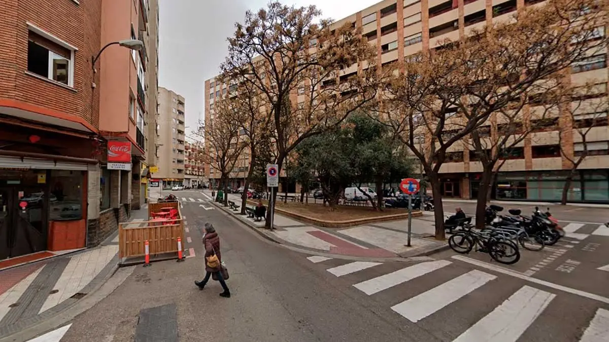 calle-matadero-obra-reforma-zaragoza