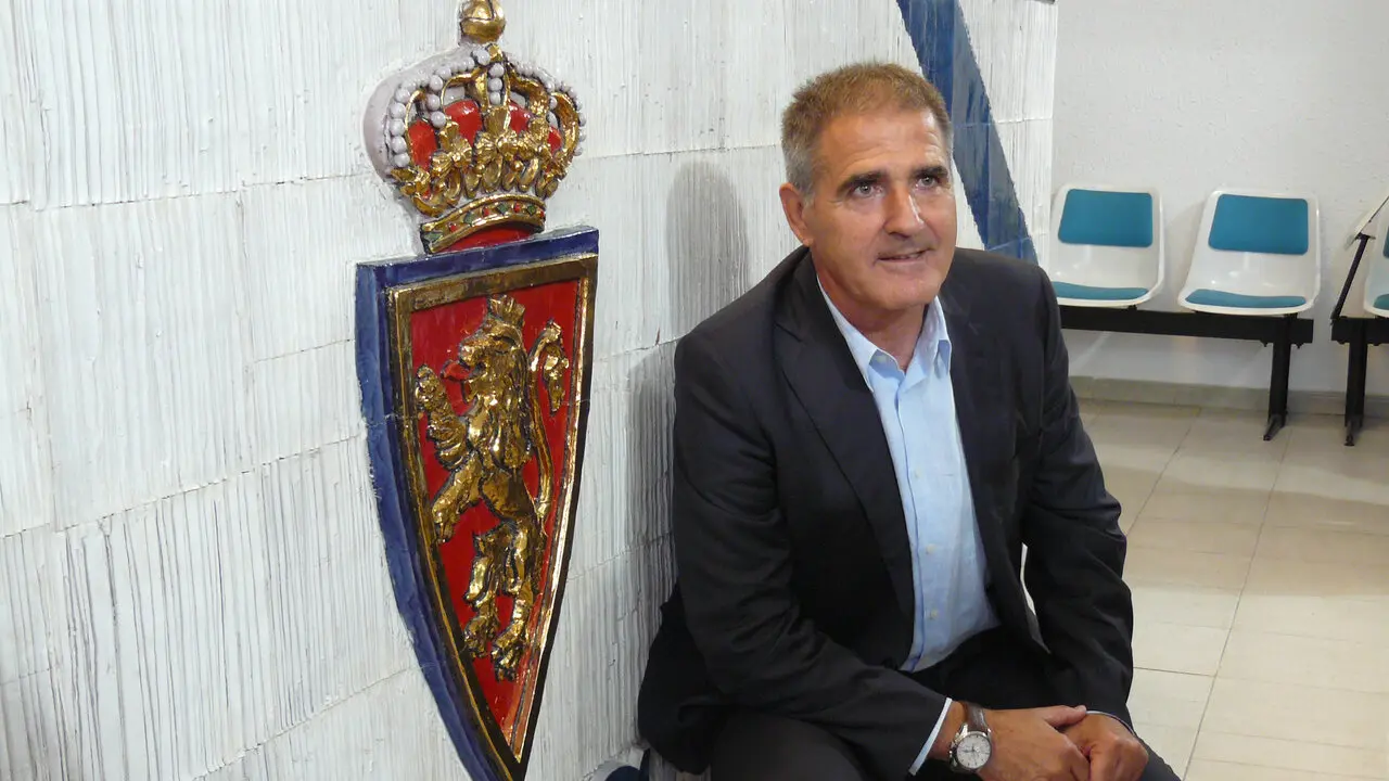 1 paco herrera