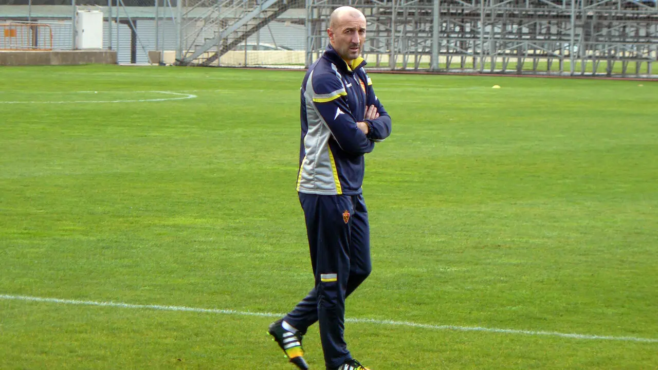 3 popovic