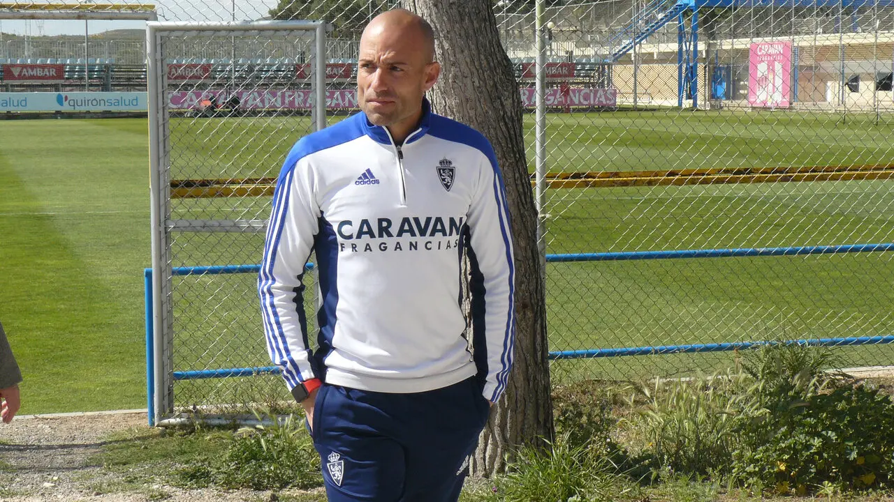 7 lainez
