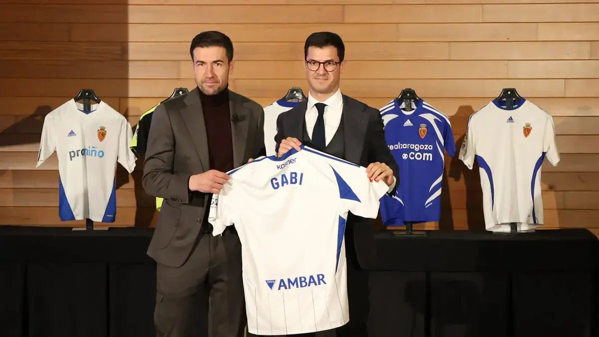 21 gabi
