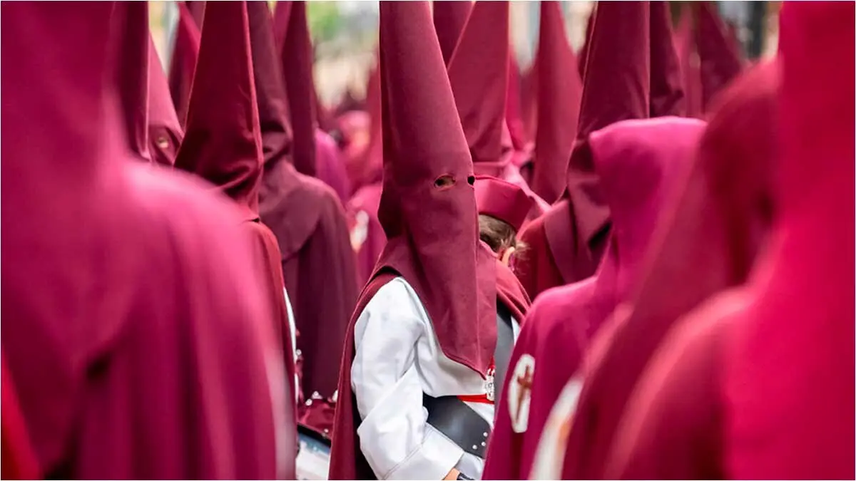 calvario-