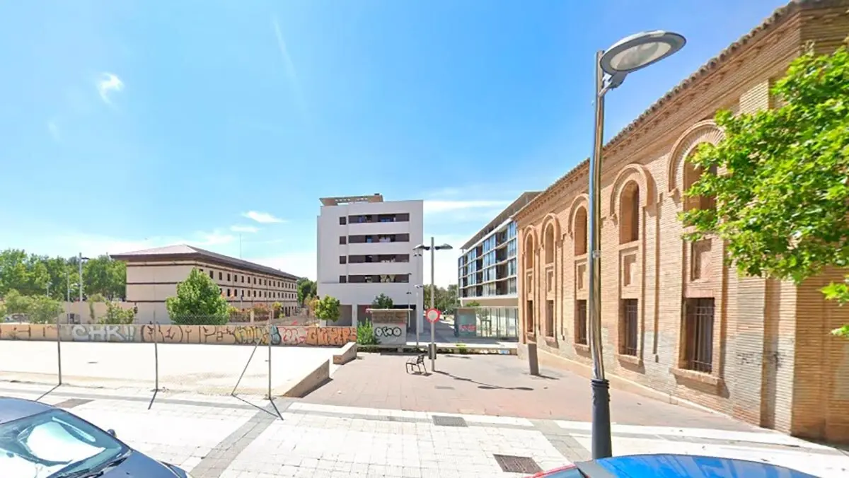 vivienda-asequible-torrero-zaragoza