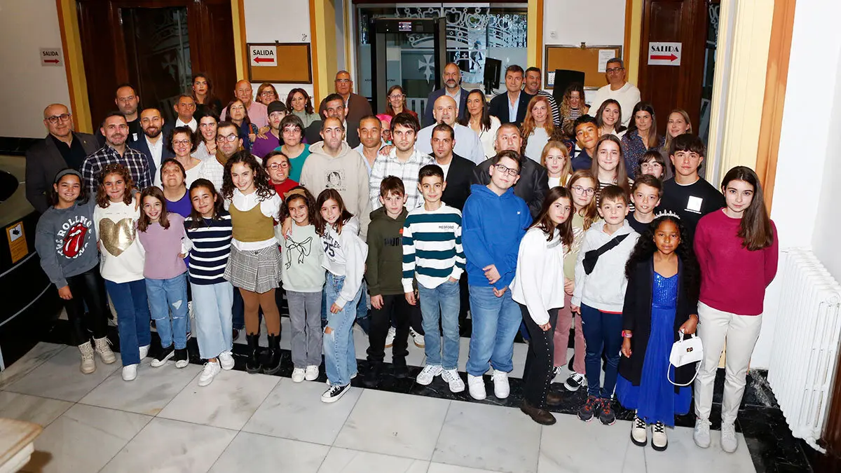 DPZ-Concurso