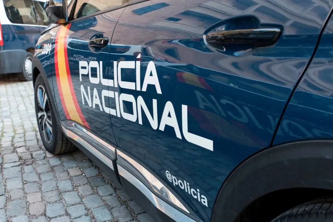 La v&iacute;ctima perdi&oacute; su tarjeta de cr&eacute;dito en Huesca y dos j&oacute;venes la encontraron y gastaron 17.000 euros.