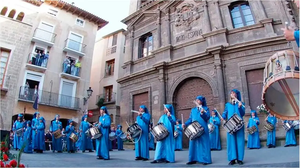 alca&ntilde;iz-tambor-2