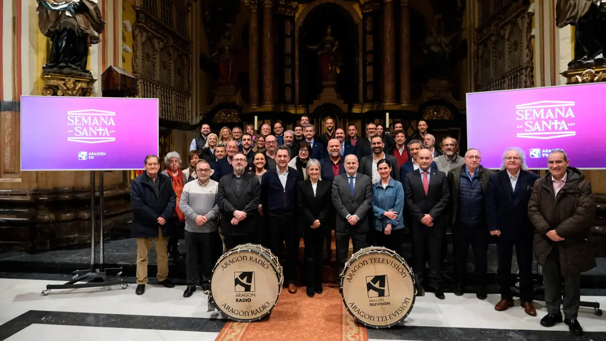 Prensa-CARTV-Presentaci&oacute;n-Semana-Santa-02