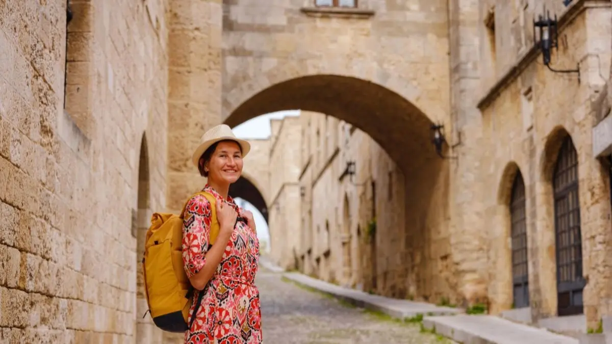 Excursiones pueblos google portada