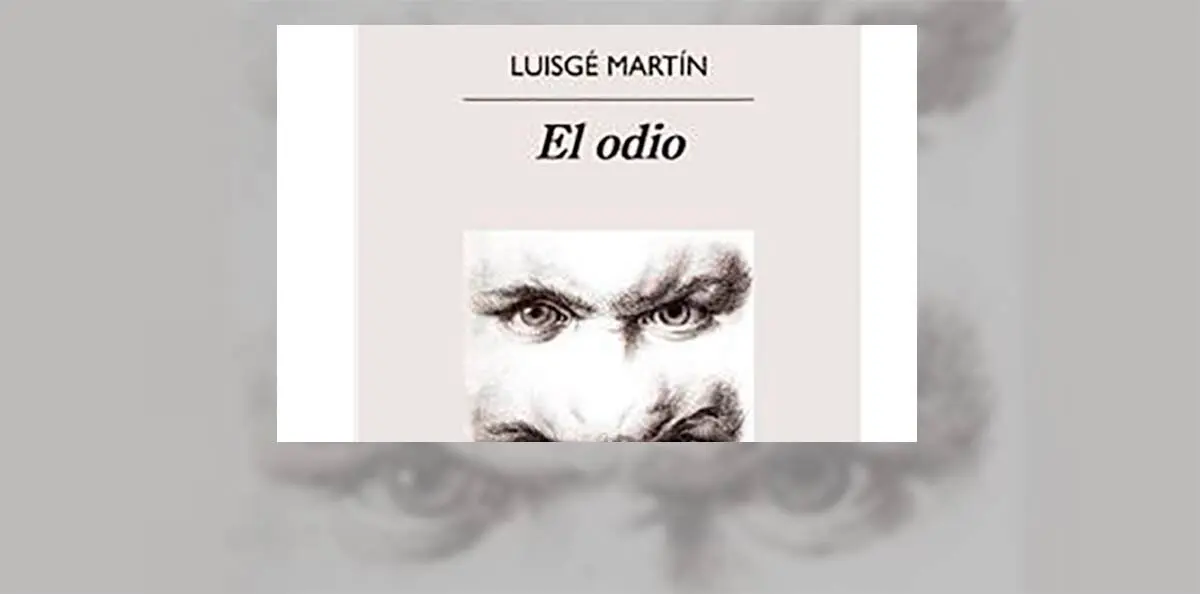 odio-libro
