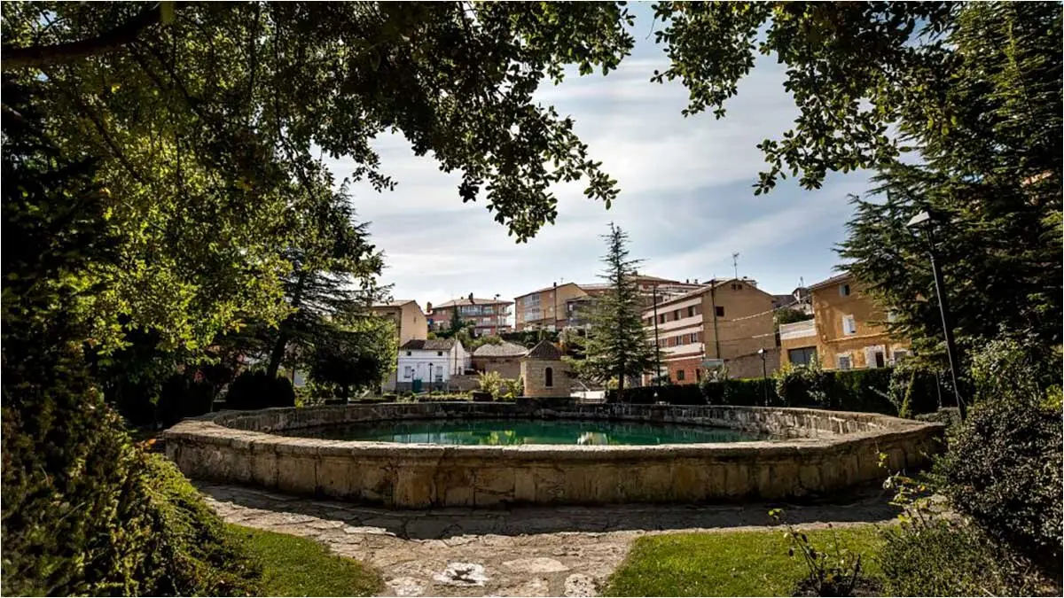 fuente-de-cella