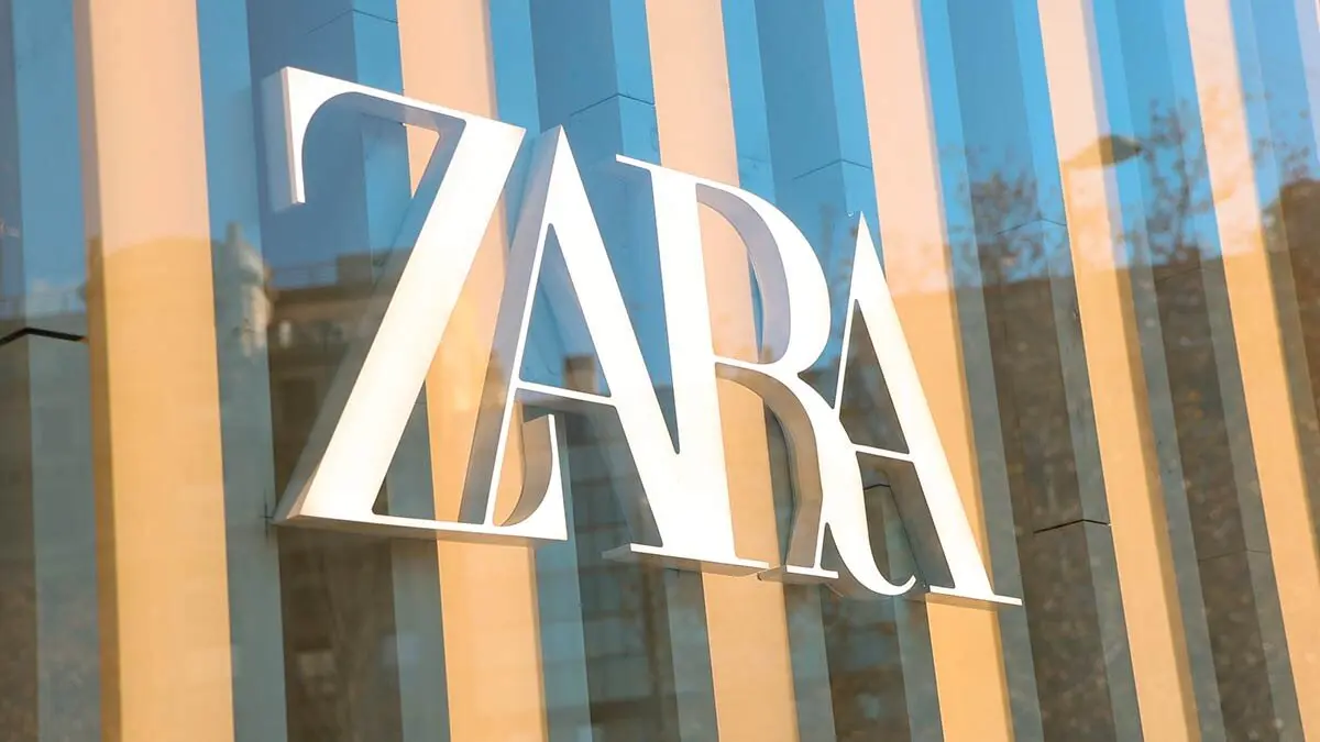 TIENDA-ZARA