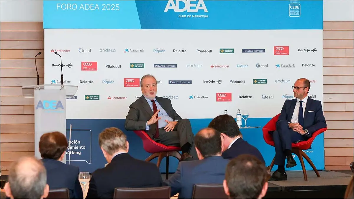 adea1