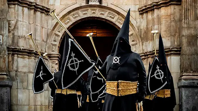 cofradia-silencio-portada