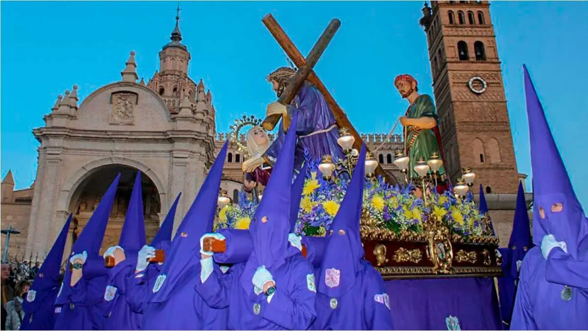 semana-santa-tarazona-2