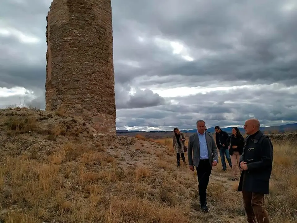 calatayud2