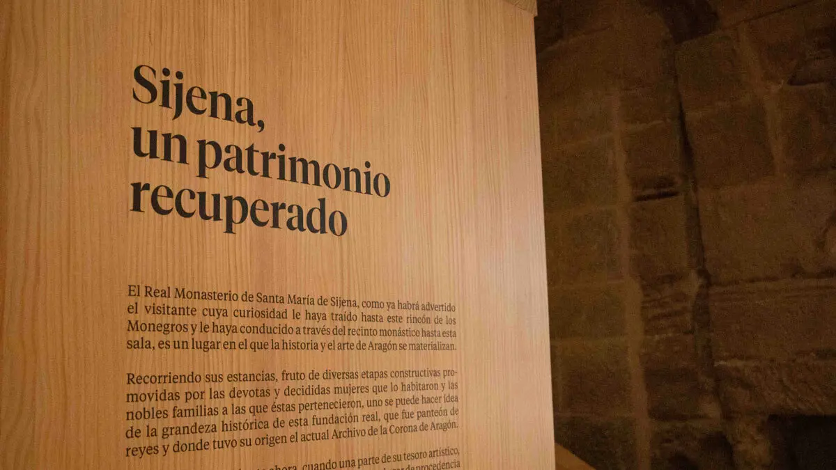 Monasterio-de-Sijena-(3)
