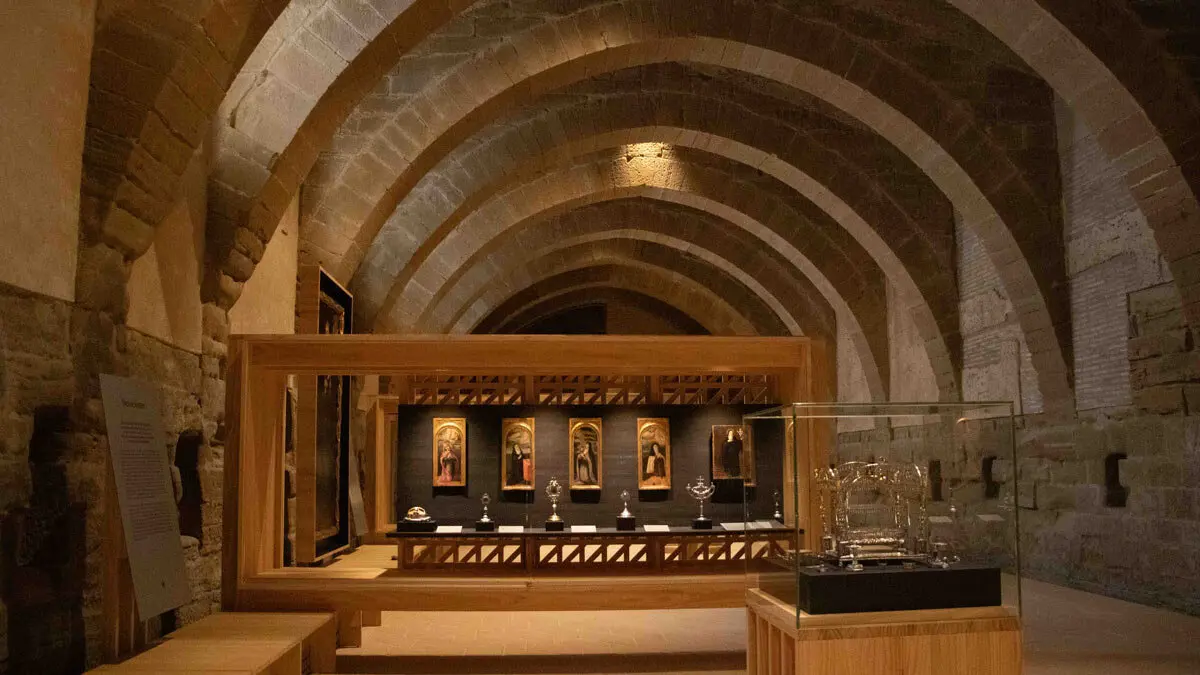 Monasterio-de-Sijena-(19)