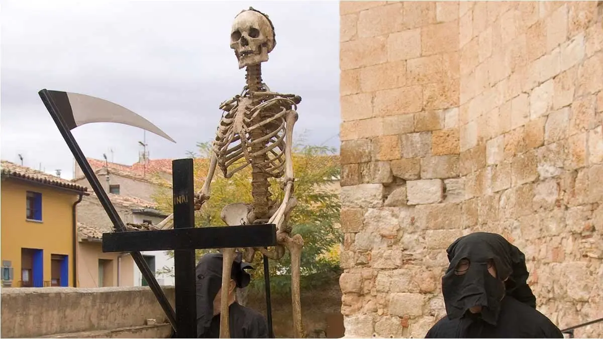 muerte-ateca-semana-santa-(ayuntamiento)