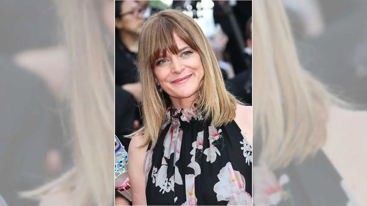 Nastassja-Kinski---Autor-Toni-Anne-Barson,-v&iacute;a-Getty-Images