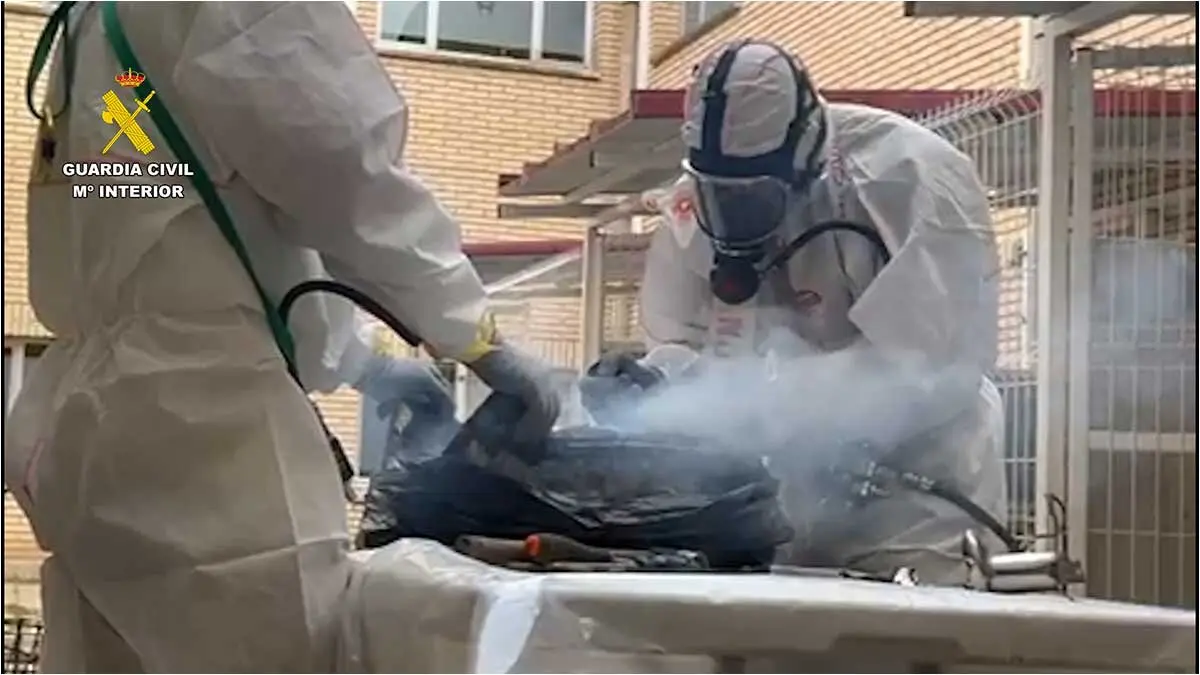 operacion-droga-teruel