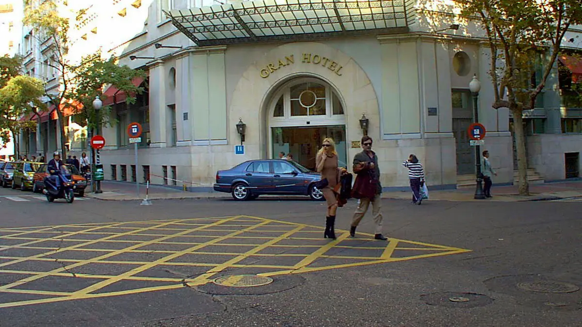 Debate-Economia-Gran-Hotel