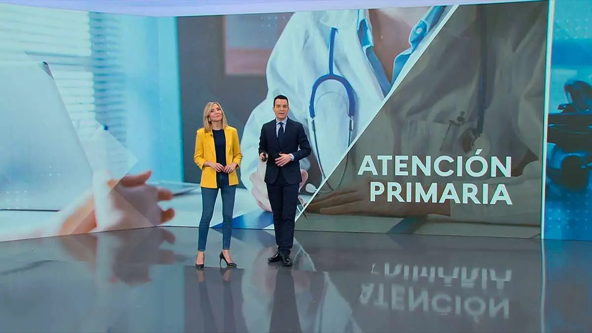 Aragon-Noticias