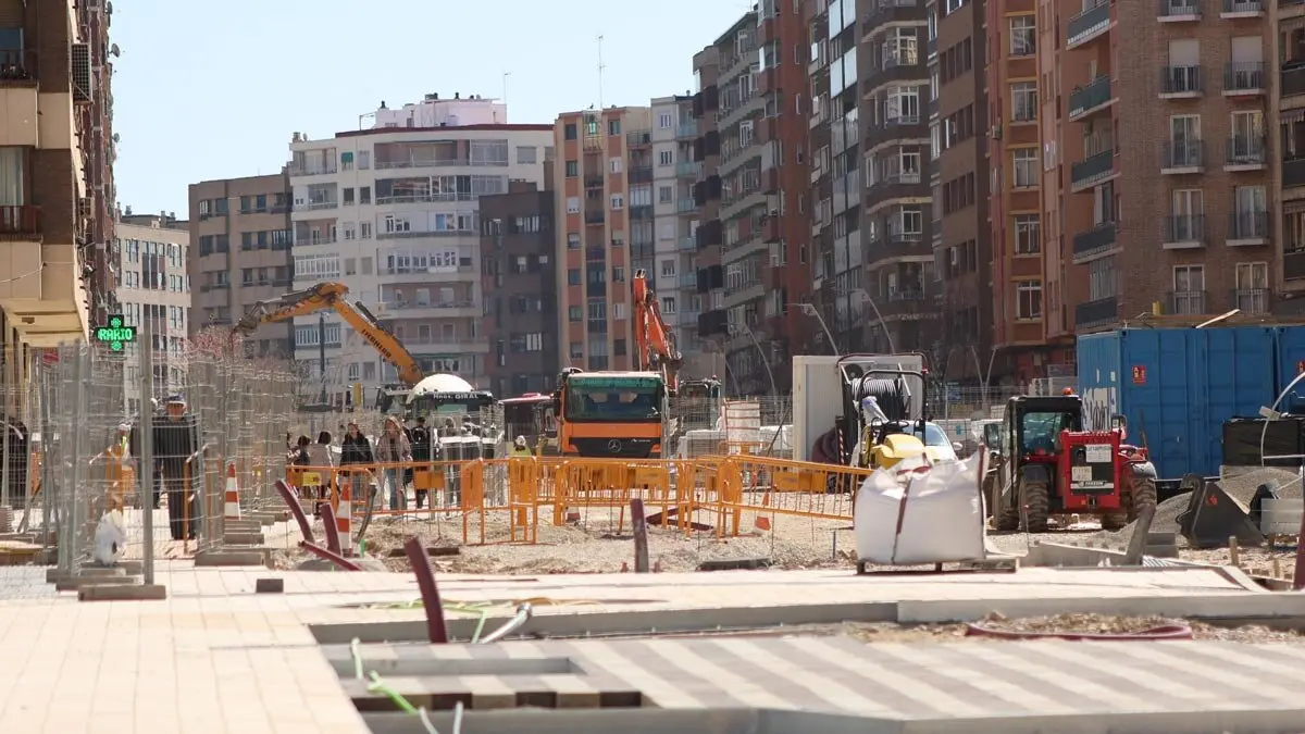 _obras-avenida-navarra_1-21