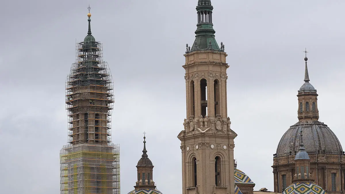 basilica-pilar-zaragoza-desprendimiento-rehabilitaci&oacute;n