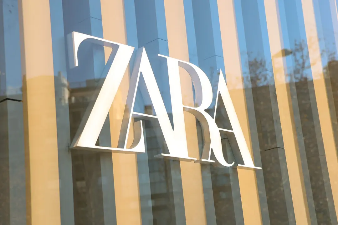 _zara_1
