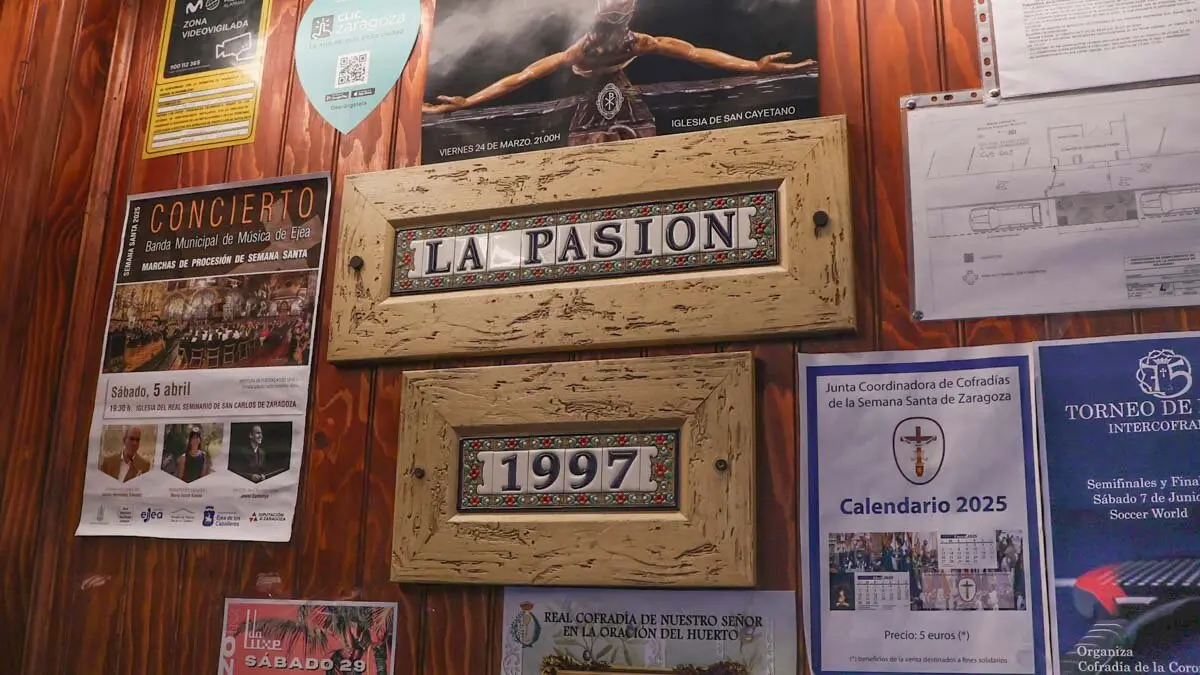 _La-Pasi&oacute;n_1-2