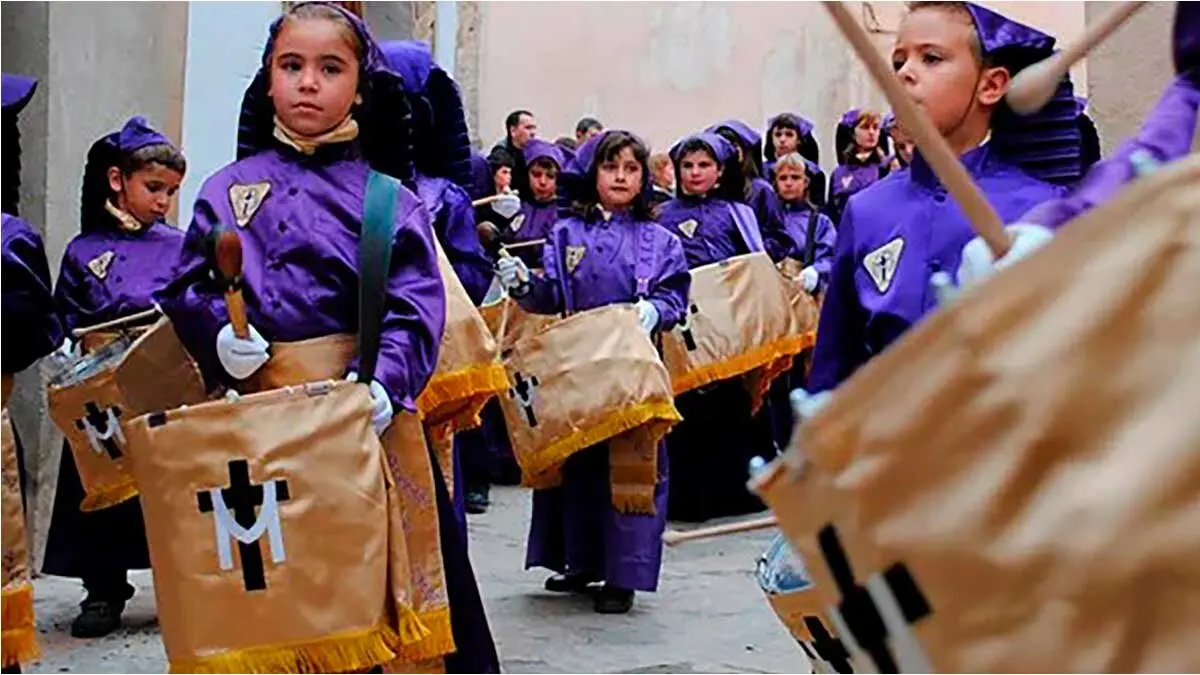 procesion-alcorisa-semana-santa