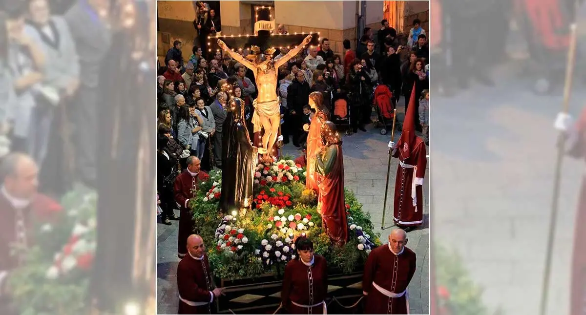 semana-santa-albalate-del-arzobispo