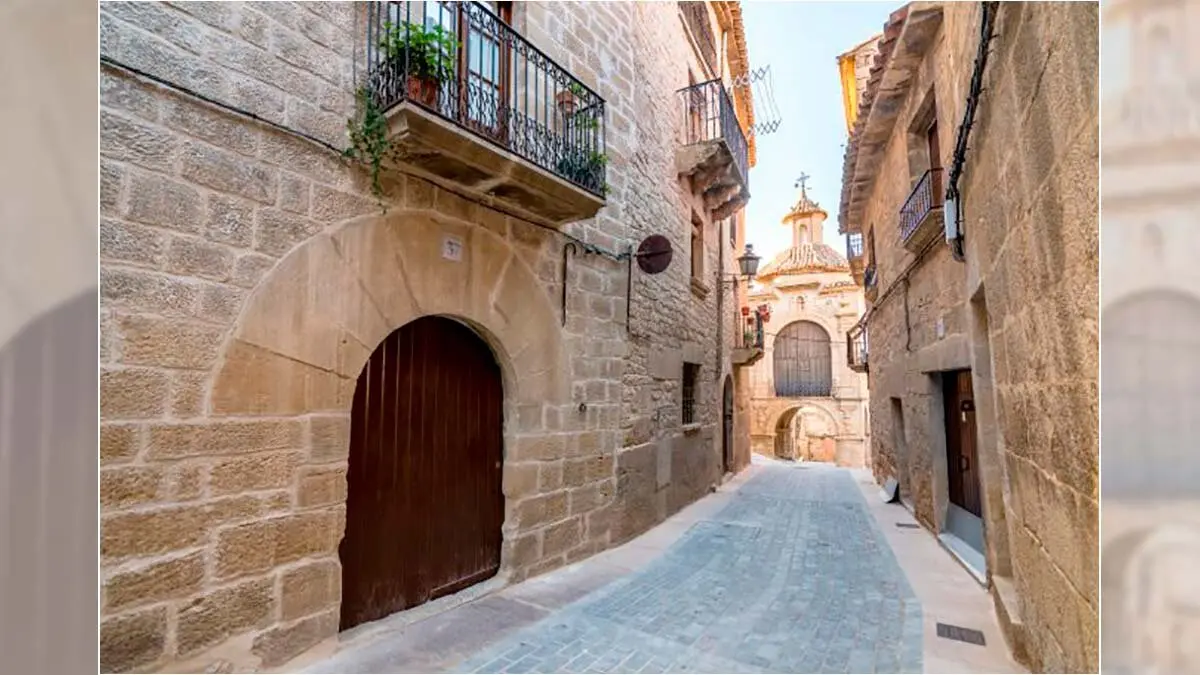 portal-de-maella