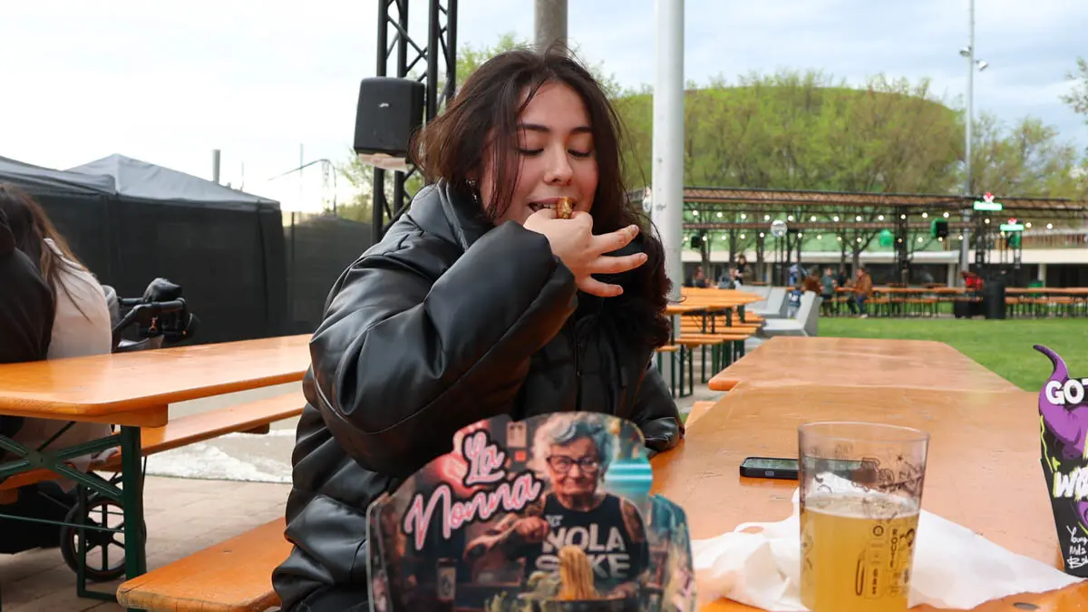 _champion's-burguer_1-51