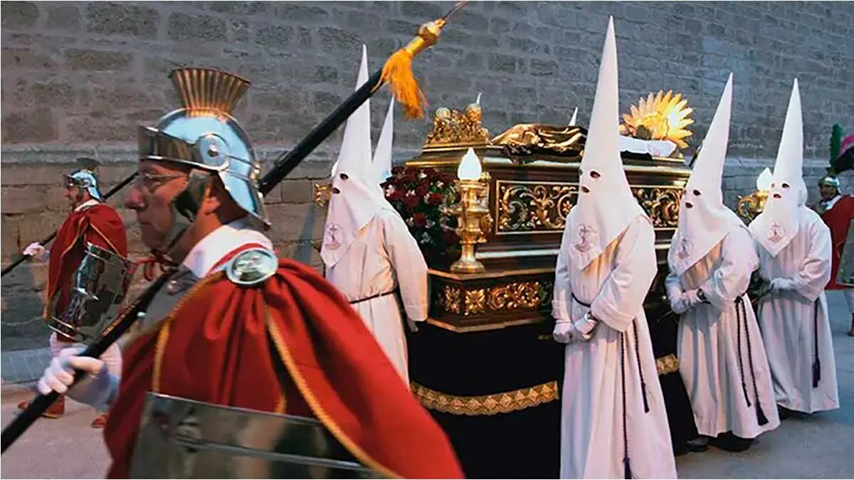semana-santa-samper-de-calanda