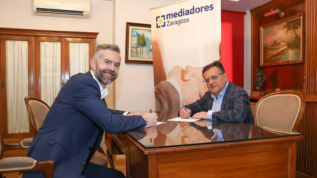 Dual-Mediadores