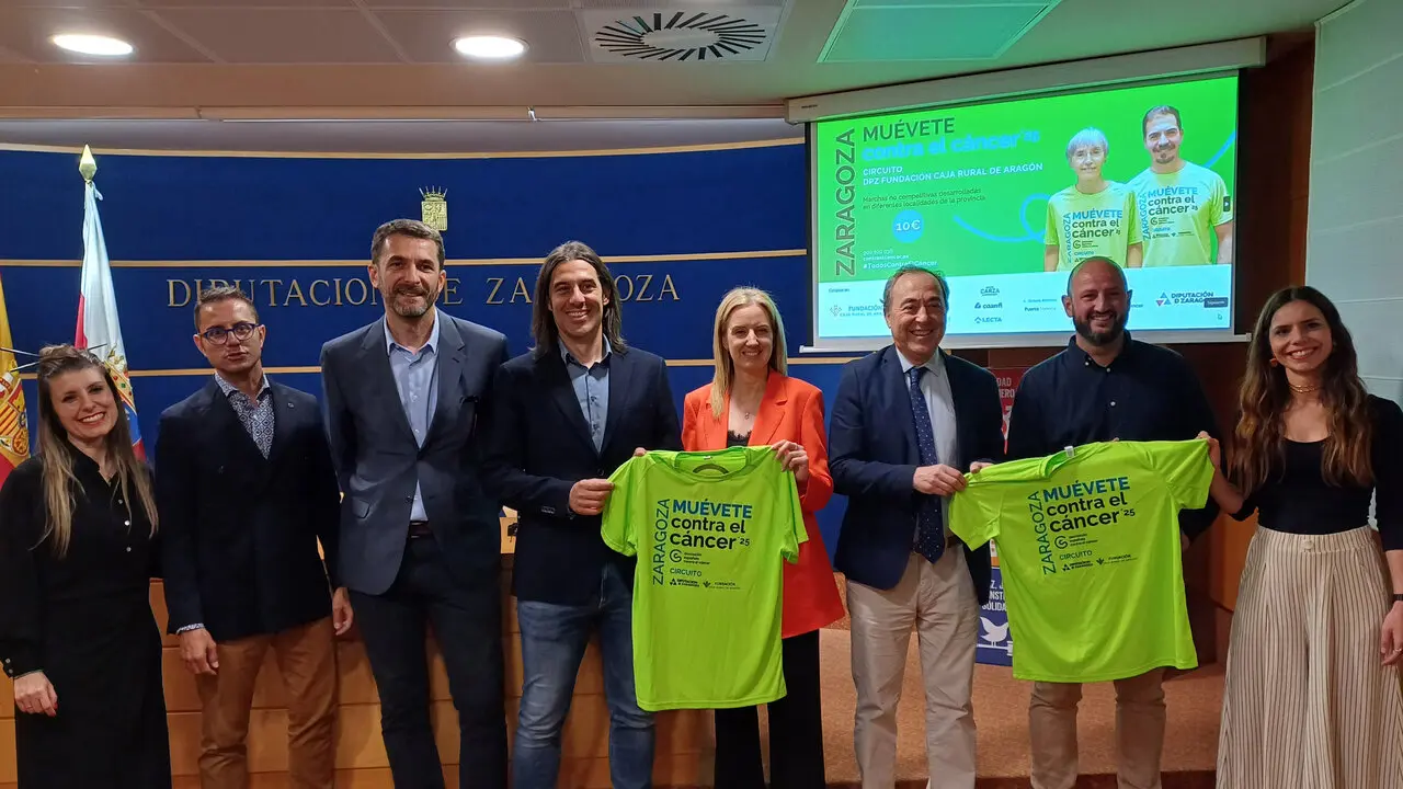 foto familia cancer