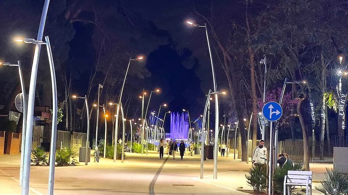 paseo-salou