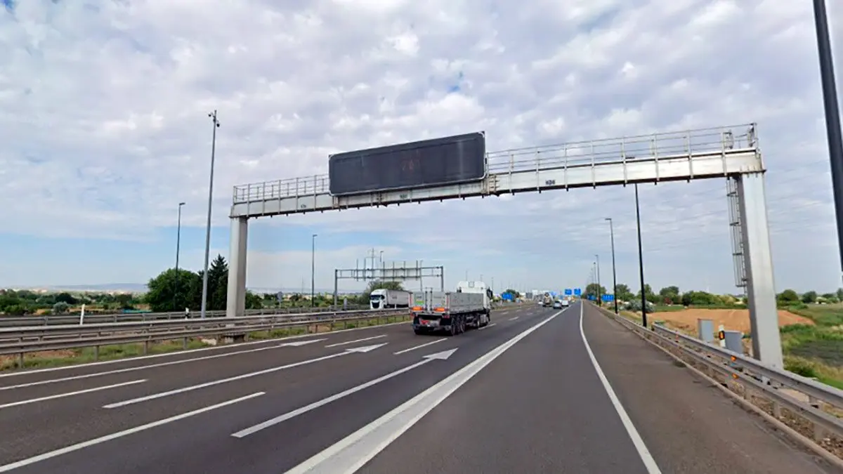 radares-aragon-velocidad
