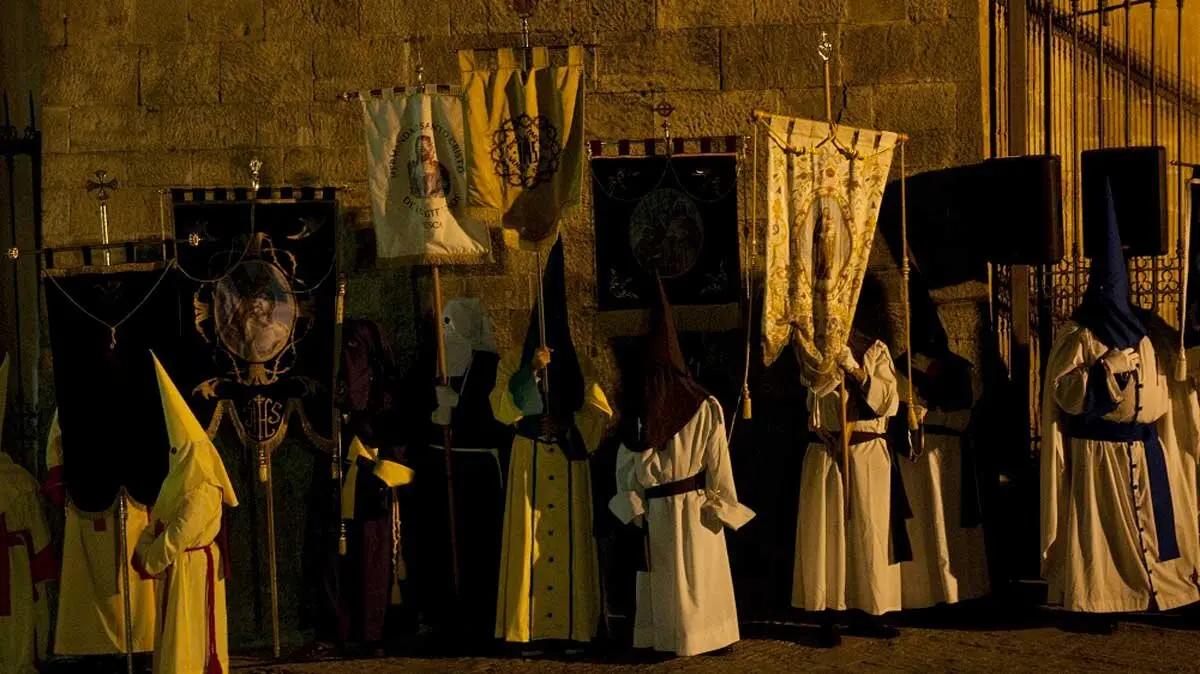 pregon-semana-santa-huesca