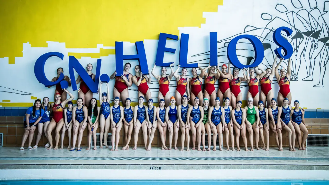 66 Helios_Seleccion_Waterpolo