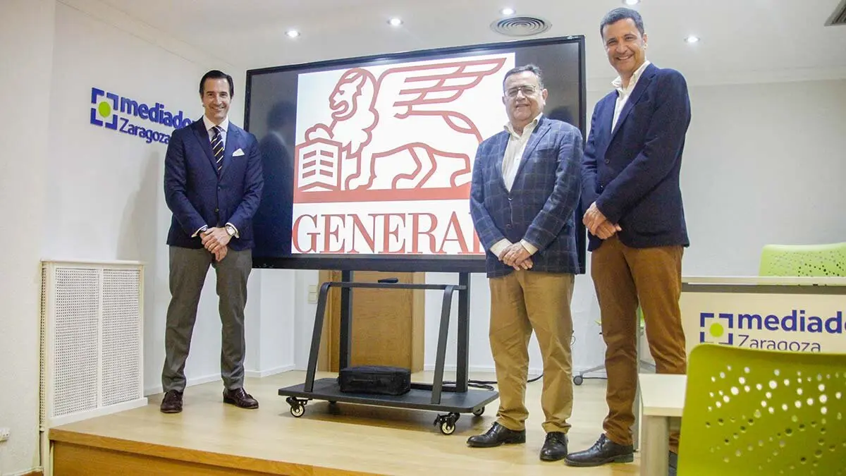generali