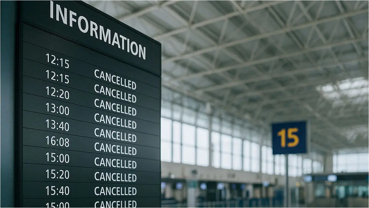 vuelos-cancelados