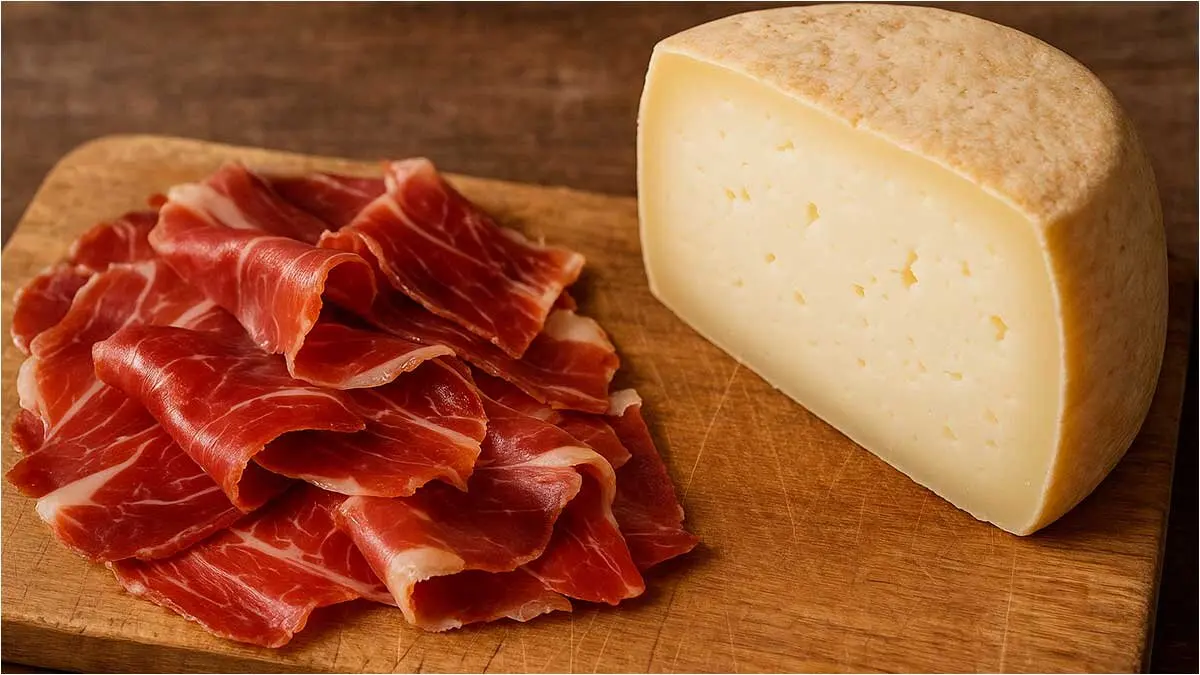 jamon-y-queso