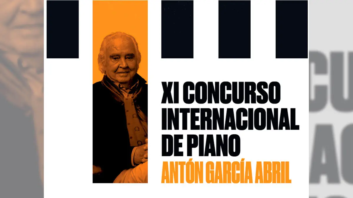 Concurso-Anton-Garcia-Abril